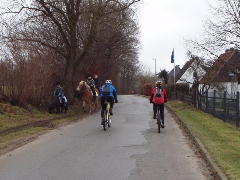 Waldtour 031